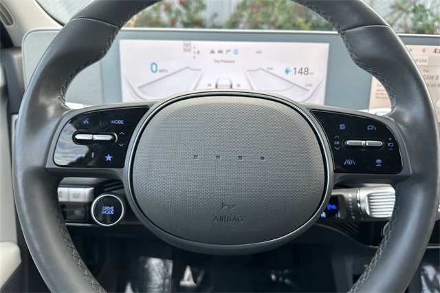Used 2024 Hyundai Ioniq 5 SEL image 27