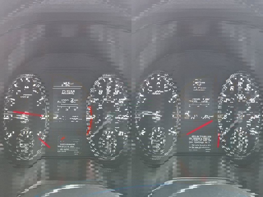 Used 2020 Kia Telluride EX w/ Towing Package image 10