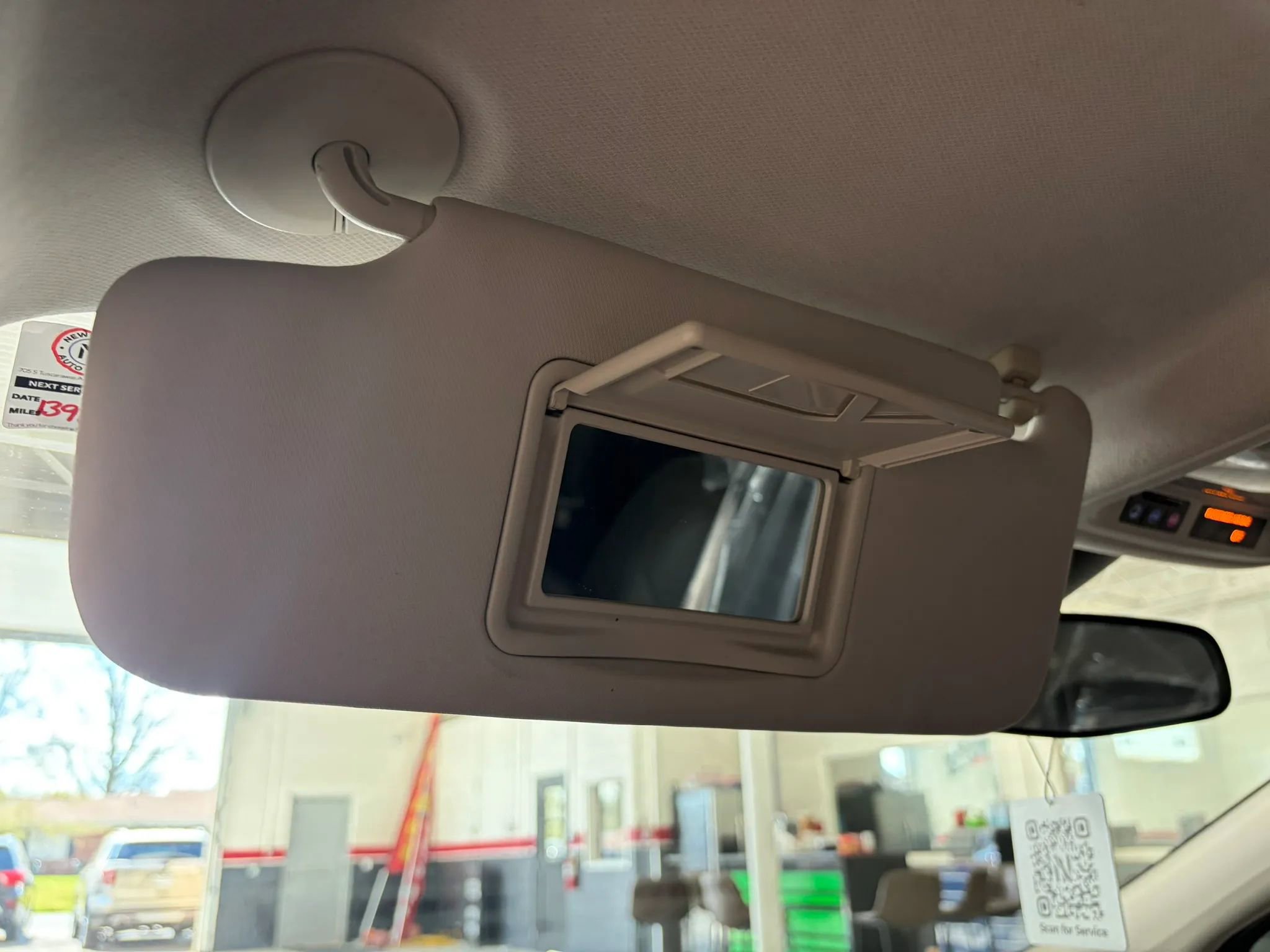 Used 2018 Chevrolet Cruze LT w/ LT Fleet Convenience Package image 49