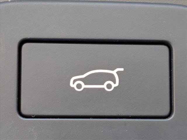 Used 2023 Jaguar F-PACE S image 16