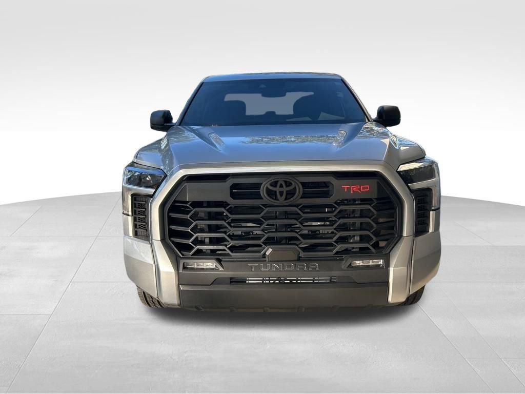 Used 2023 Toyota Tundra SR5 image 13