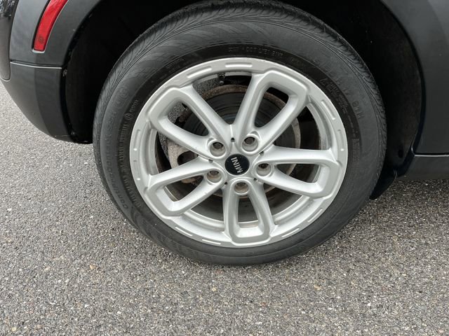 Used 2015 MINI Cooper Countryman image 21