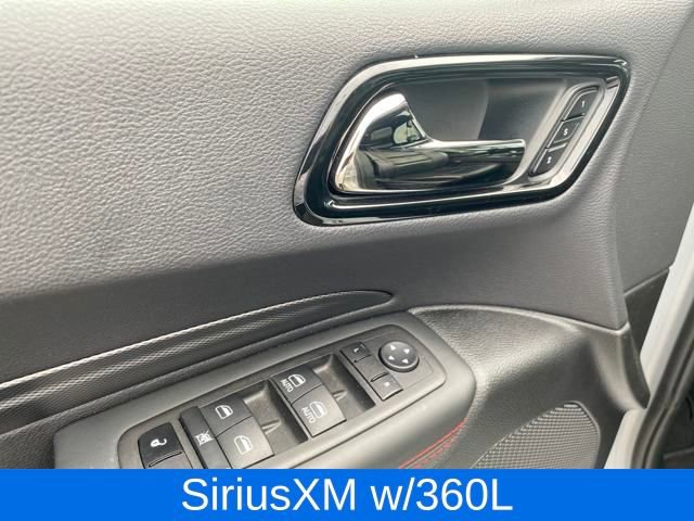 Used 2023 Dodge Durango GT image 12