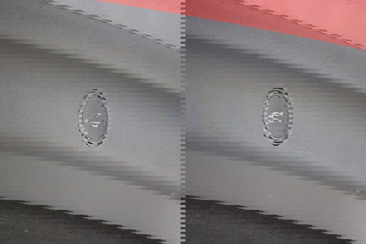 Used 2024 Tesla Model Y Long Range image 21