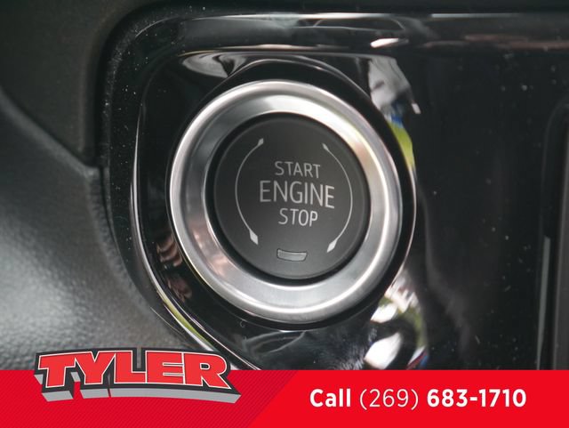 New 2026 Chevrolet Silverado 2500 LT w/ Trail Boss Package AWD/4WD image 32