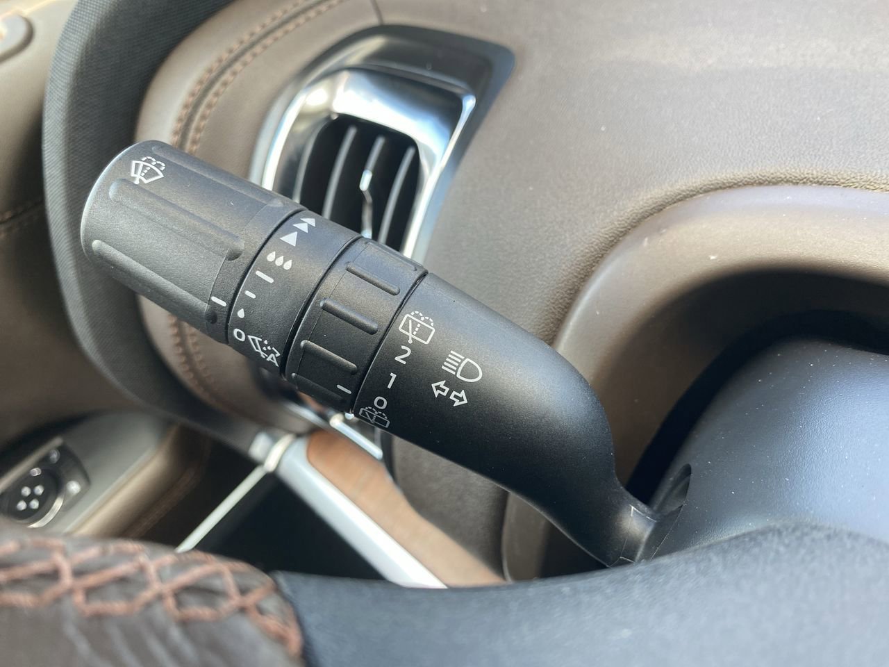 New 2025 Ford Expedition King Ranch image 31