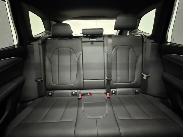 Used 2022 BMW X3 sDrive30i w/ Convenience Package w/ZPA image 7