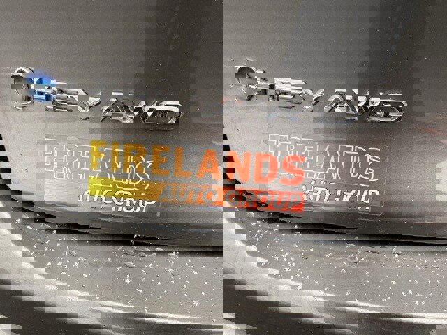 New 2026 Toyota Crown Limited image 16