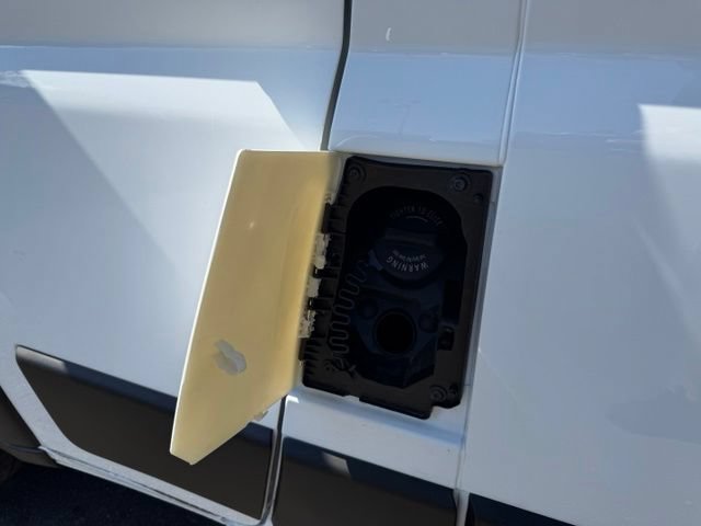 Used 2023 RAM ProMaster 2500 FWD image 25
