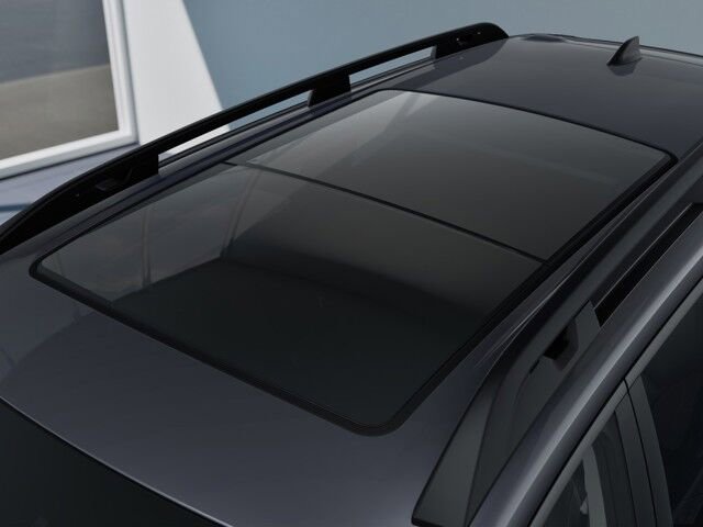 New 2026 Subaru Ascent Bronze Edition AWD/4WD image 13