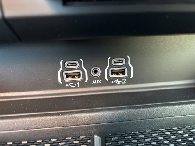 New 2026 RAM 1500 Big Horn image 14