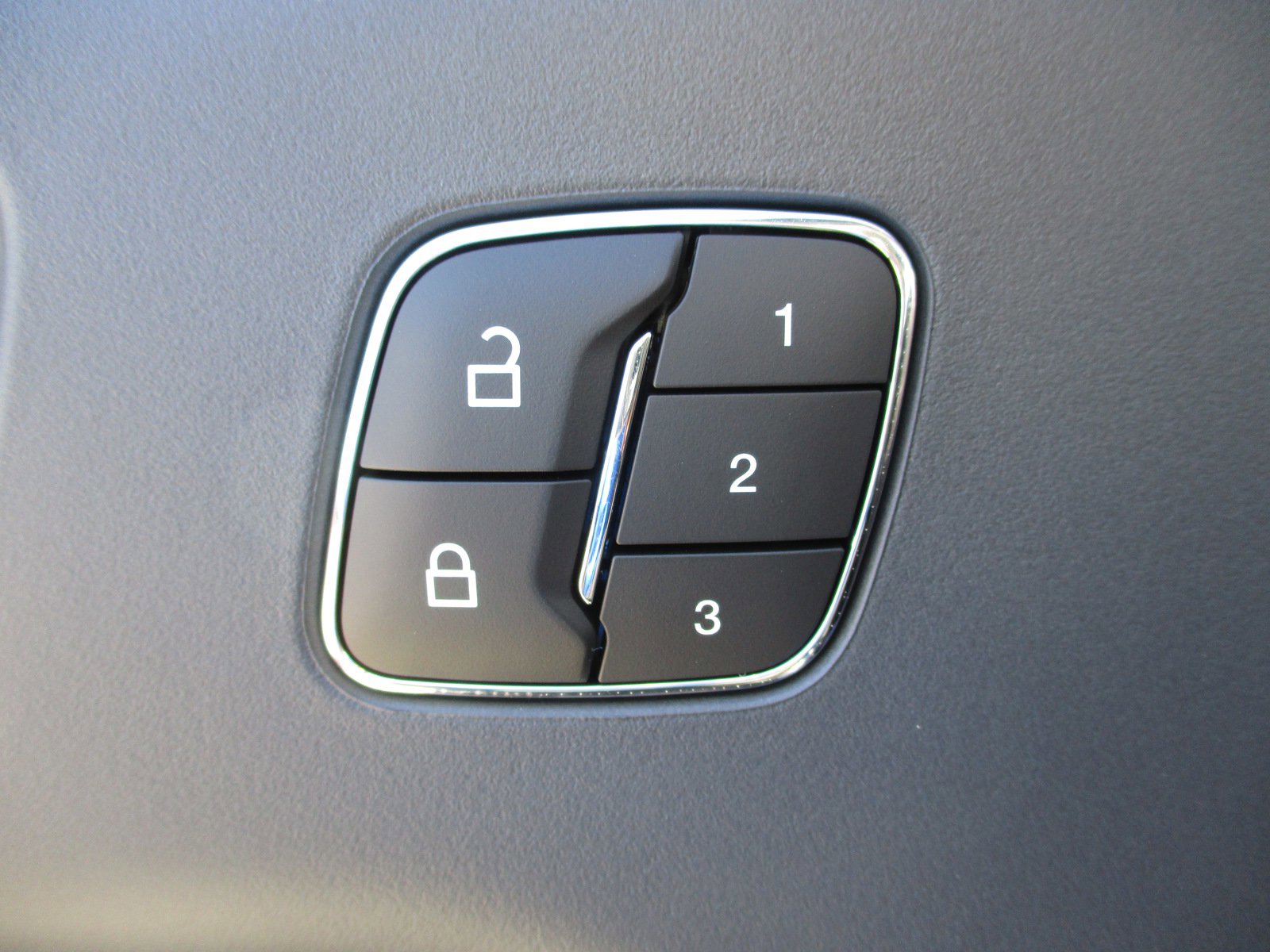 New 2024 Ford Bronco Sport Outer Banks image 11