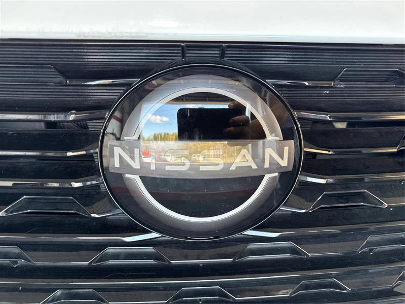 Used 2024 Nissan Sentra S FWD image 23