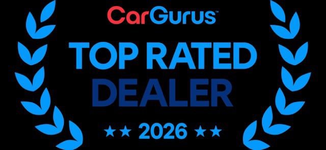 Used 2024 Buick Envision Avenir AWD/4WD image 36