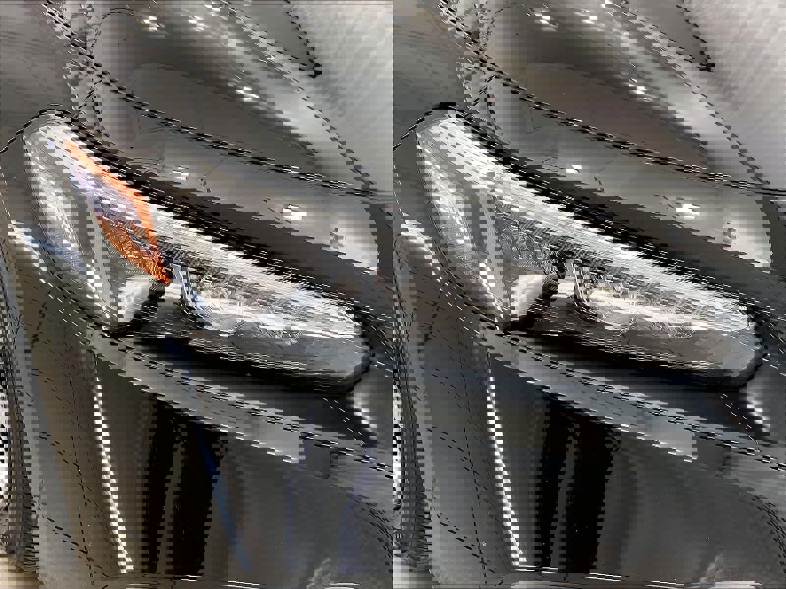 Used 2023 Honda Civic LX image 30