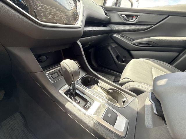 Certified 2026 Subaru Ascent Premium AWD/4WD image 19