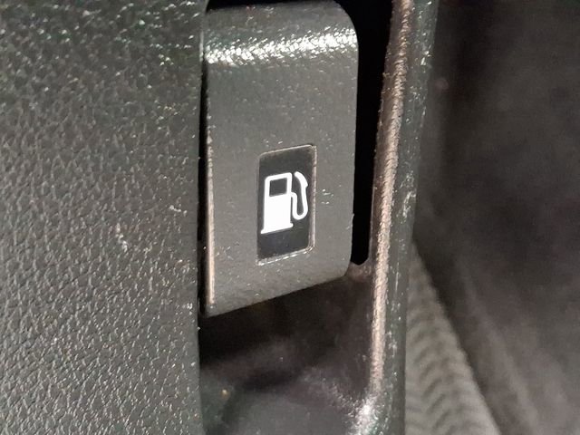 Used 2014 Honda CR-V LX image 26