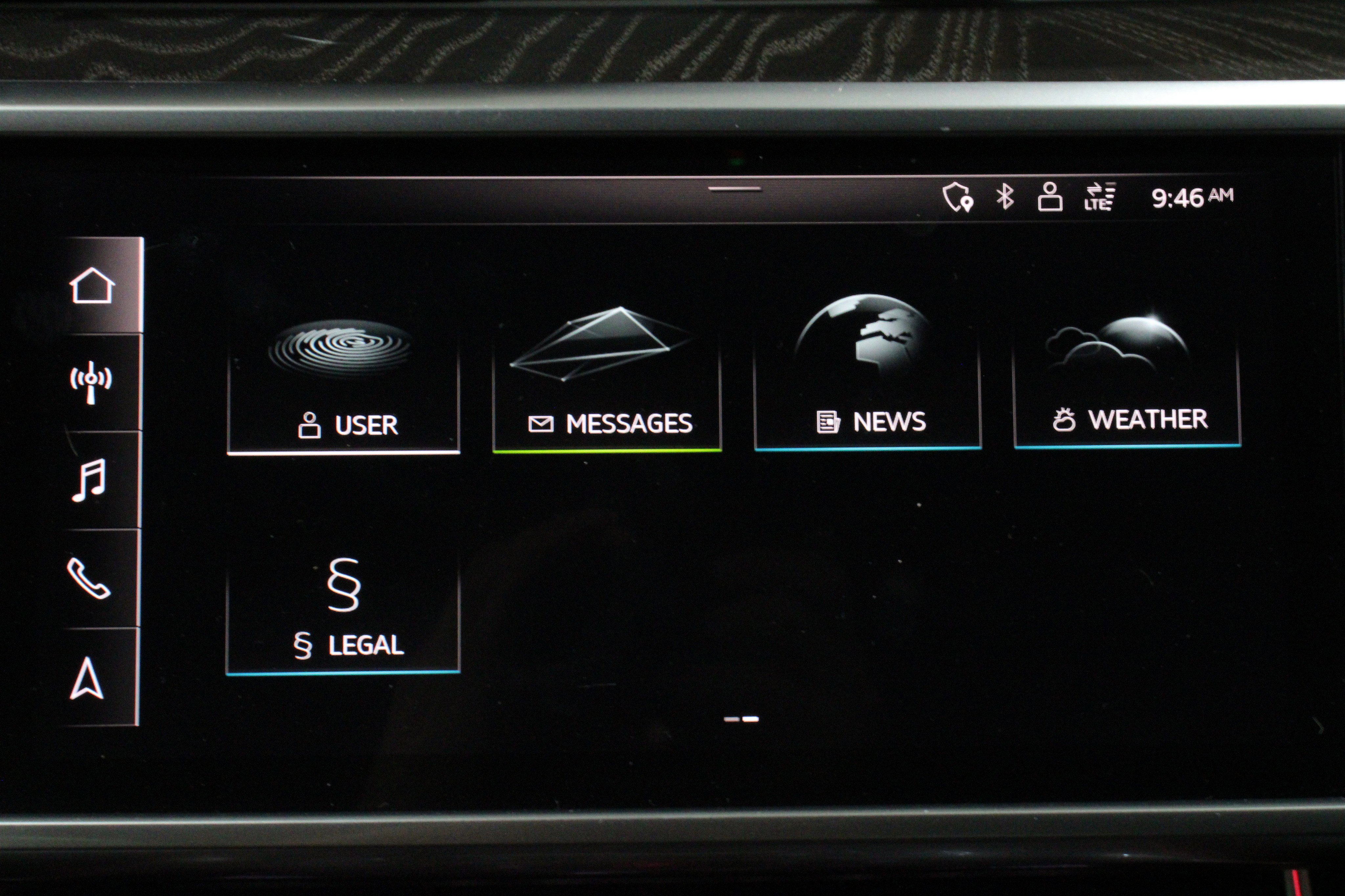 Used 2019 Audi A7 3.0T Prestige w/ Prestige Package image 15