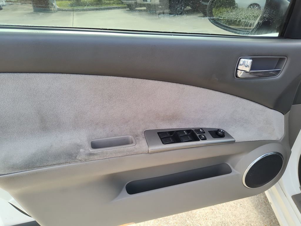Used 2006 Nissan Altima 2.5 S image 17