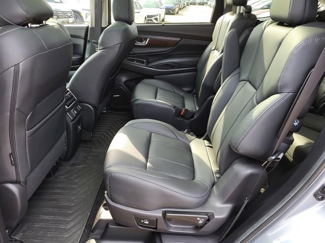 Used 2024 Subaru Ascent Touring image 14