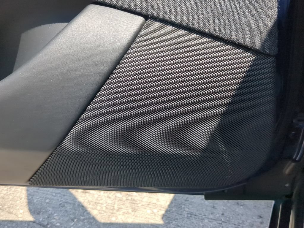 Used 2022 Tesla Model S Plaid AWD/4WD image 19