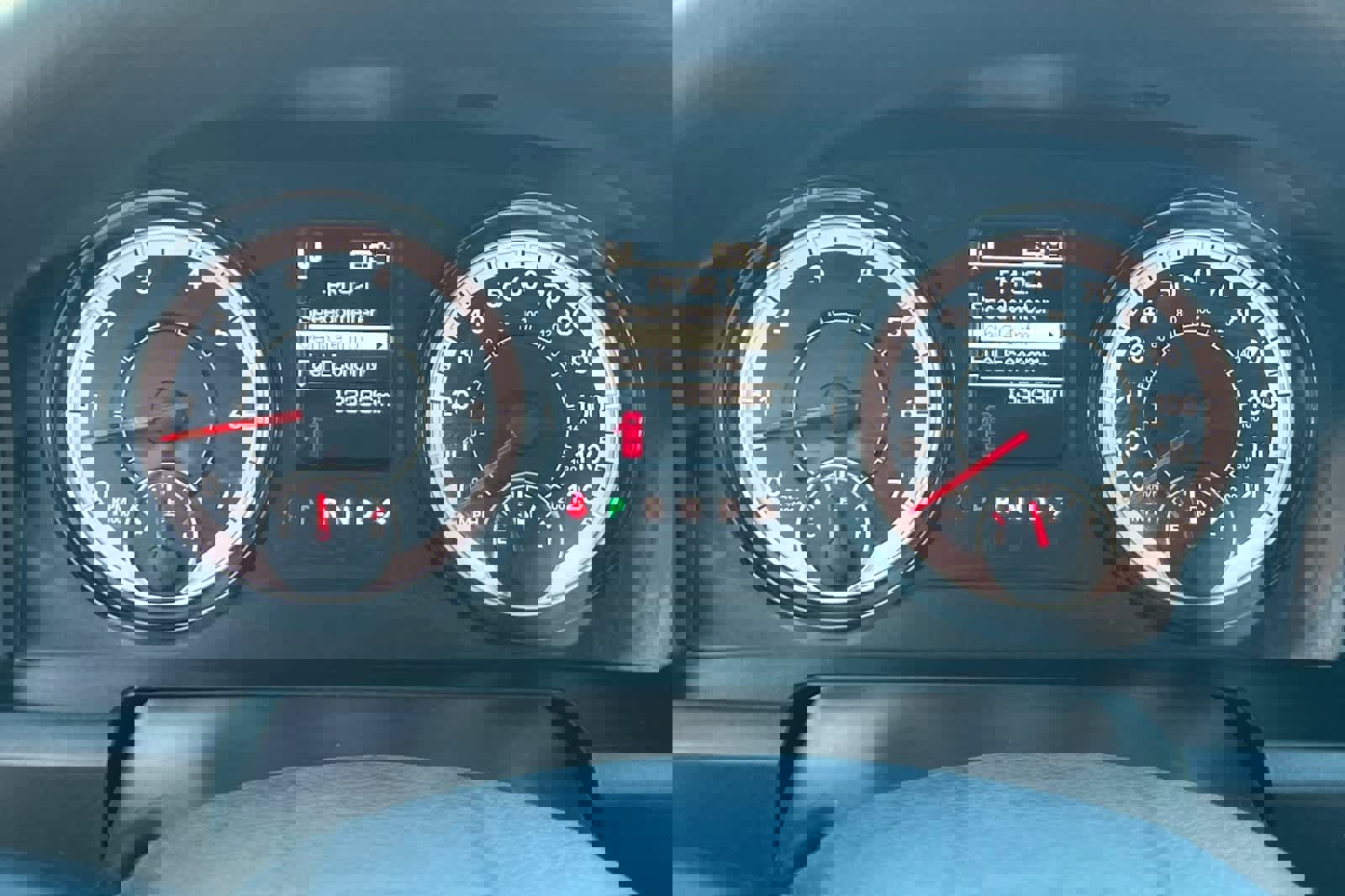 Used 2023 RAM 1500 Tradesman w/ Chrome Plus Package image 30