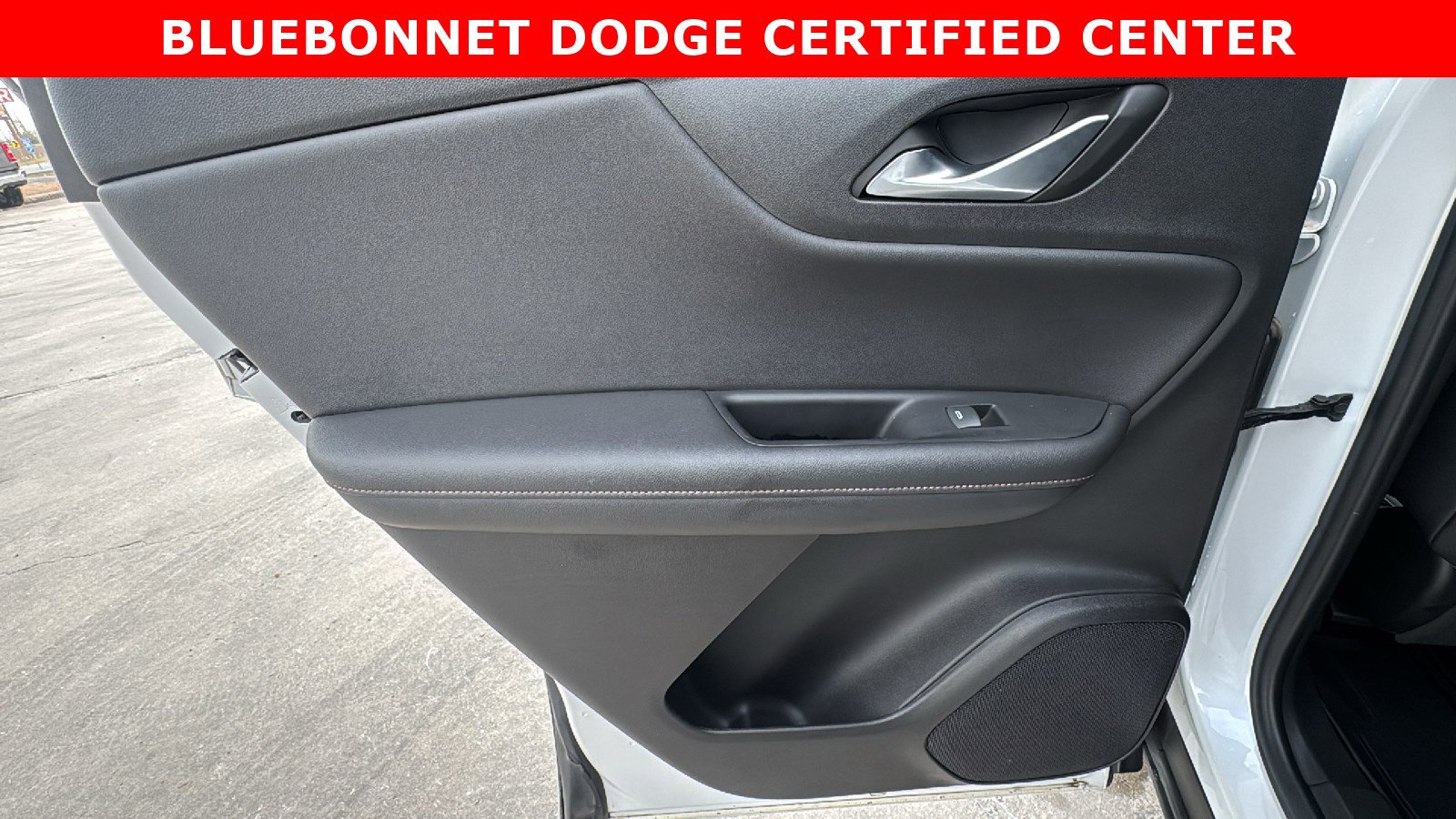 Used 2022 Chevrolet Blazer Premier image 15