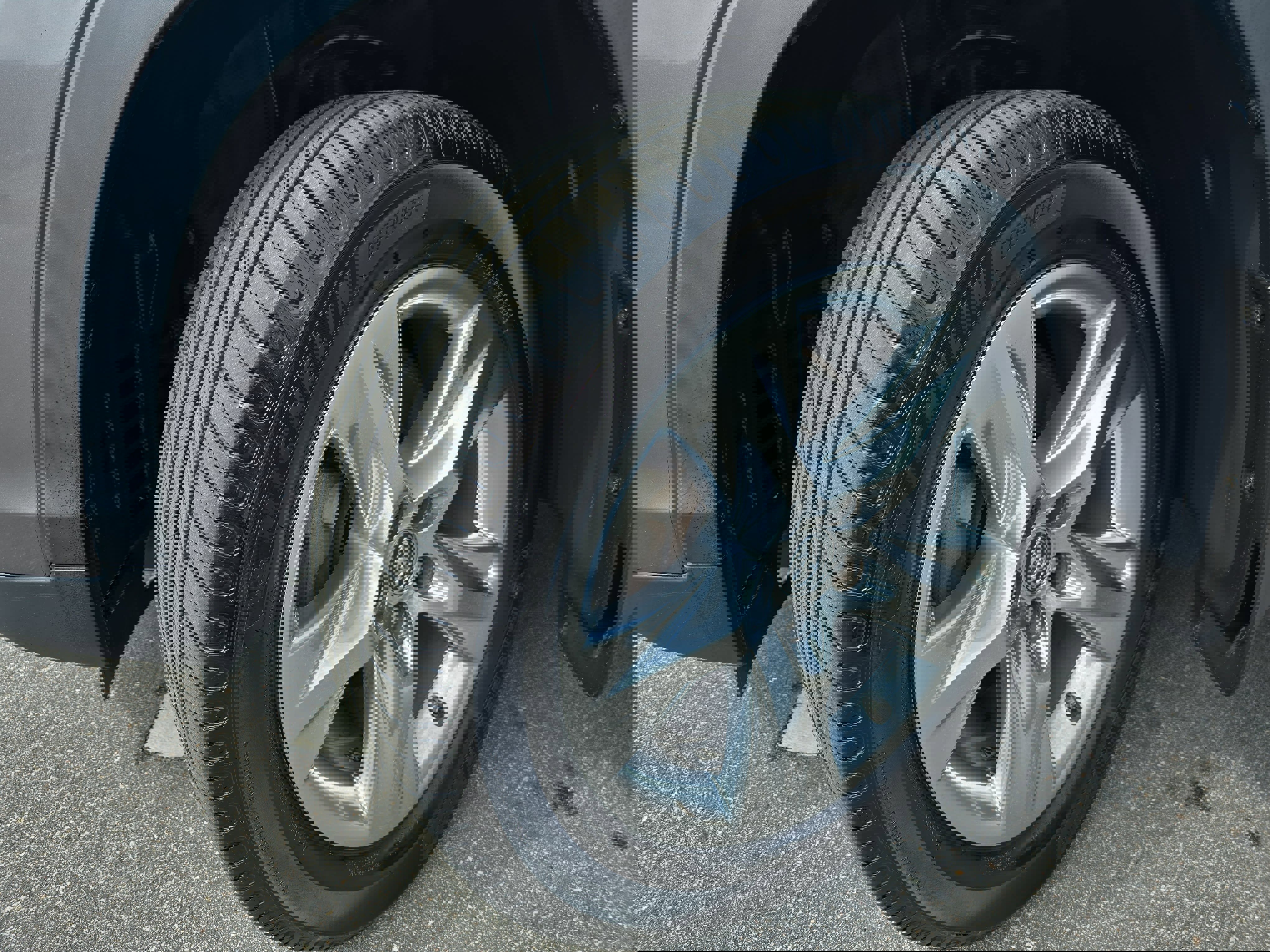 Used 2018 Toyota Highlander Limited image 35