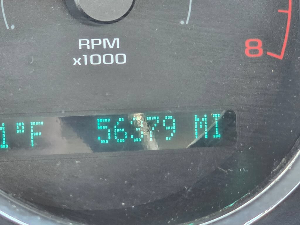 Used 2009 Chevrolet Cobalt LS FWD image 27