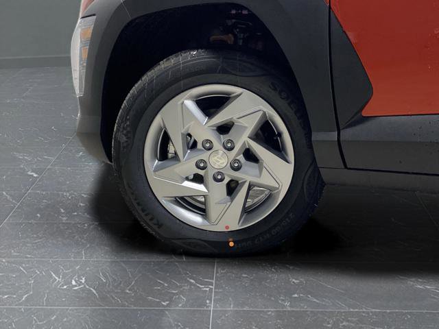 New 2026 Hyundai Kona SE image 29