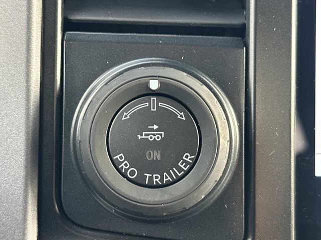 New 2025 Ford F150 Lariat w/ Equipment Group 501A Mid image 31