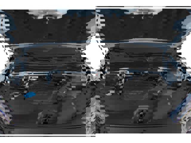 Used 2024 Honda Ridgeline TrailSport image 14