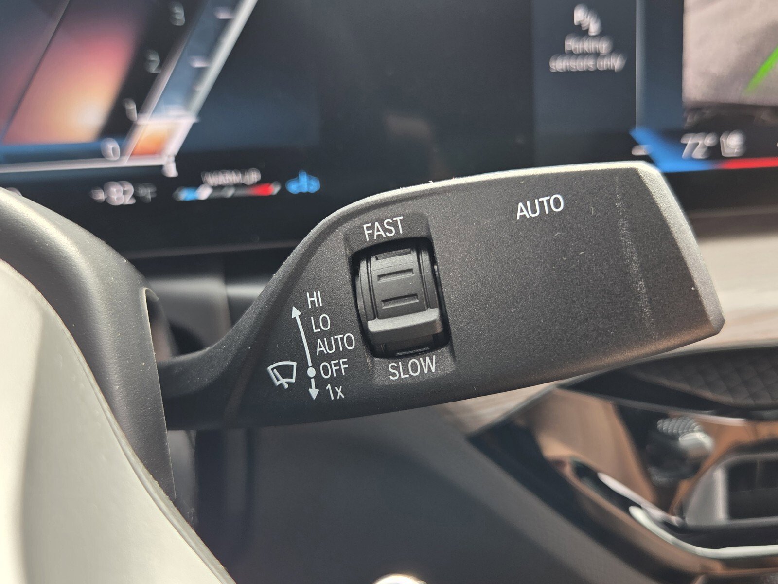 New 2026 BMW 230i Coupe w/ Convenience Package RWD image 29