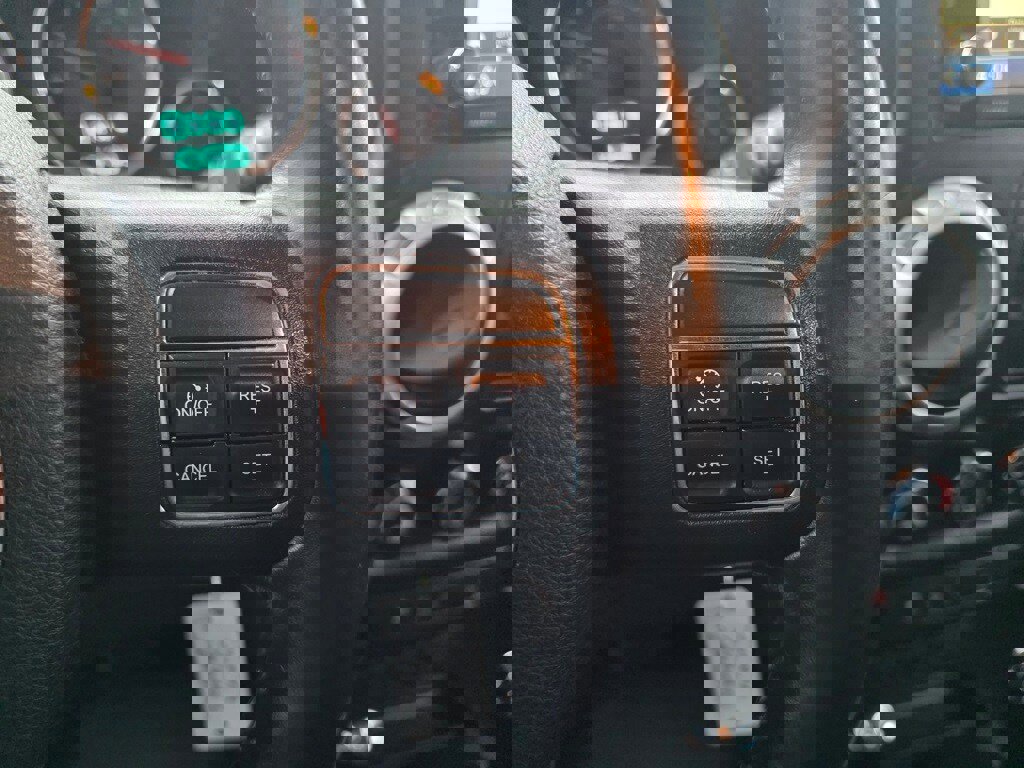 Used 2012 Jeep Wrangler Rubicon w/ Dual Top Group image 10