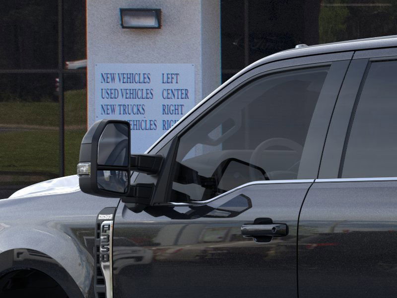 New 2026 Ford F350 King Ranch image 20