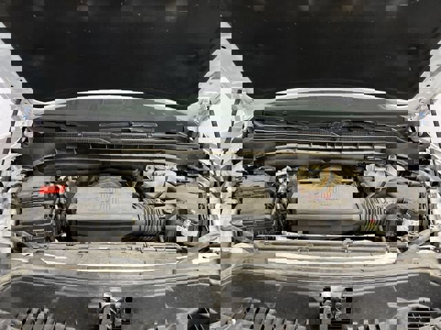 Certified 2023 GMC Yukon SLT image 29