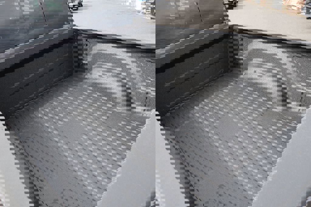 Used 2026 RAM 2500 Rebel image 28