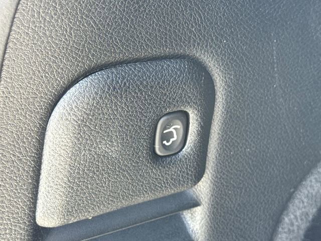 Used 2019 Jeep Grand Cherokee Limited RWD image 41