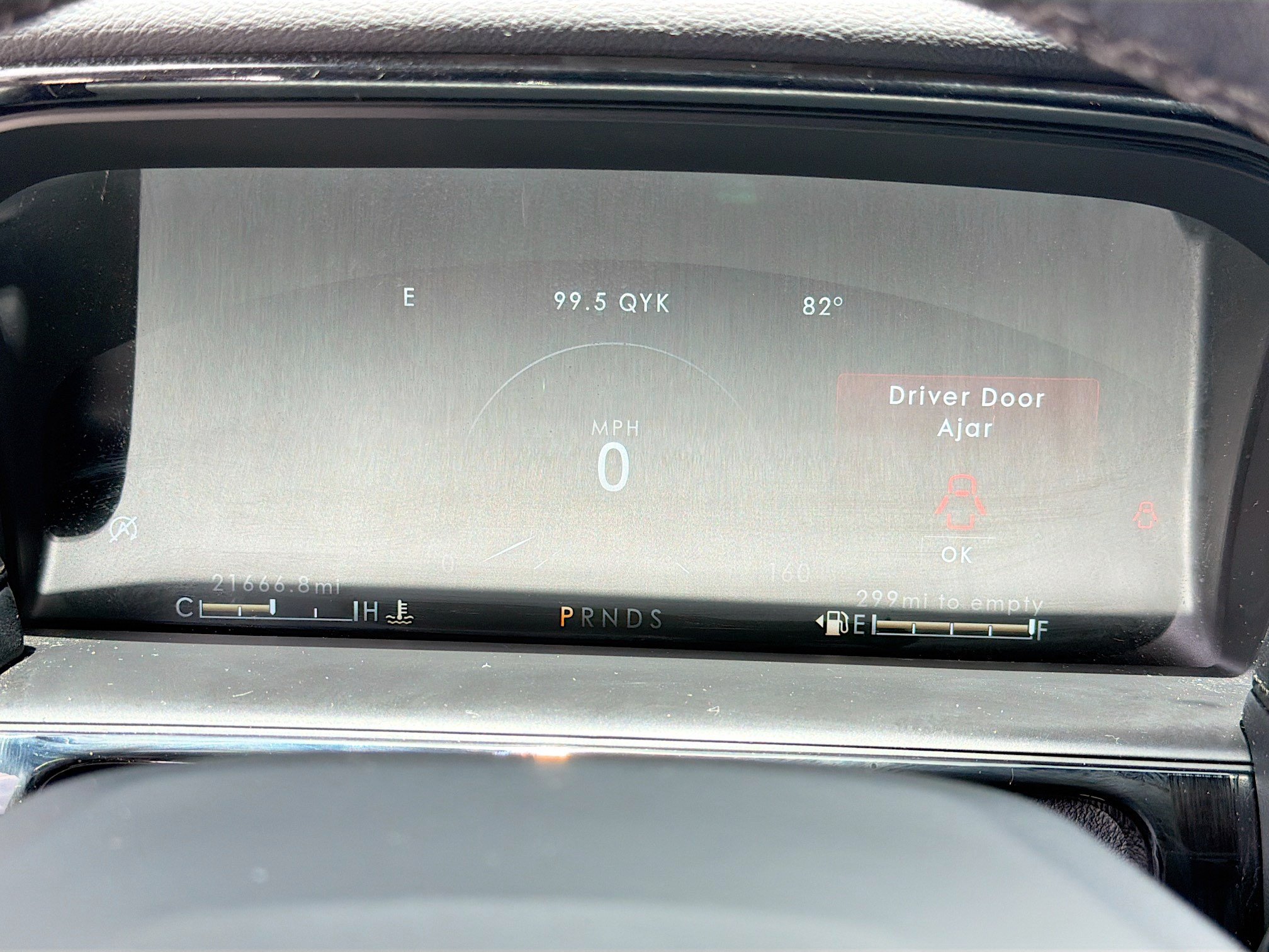 Used 2022 Lincoln Nautilus FWD w/ Premium Package image 39