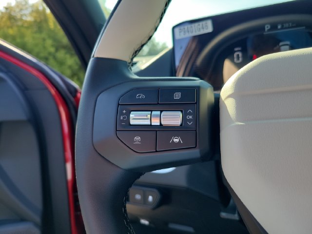 New 2026 Kia K4 GT-Line w/ GT-Line Sunroof Package FWD image 17