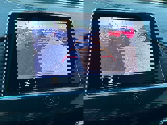 Used 2022 Cadillac CT4 V Blackwing w/ Carbon Fiber 1 Package image 32