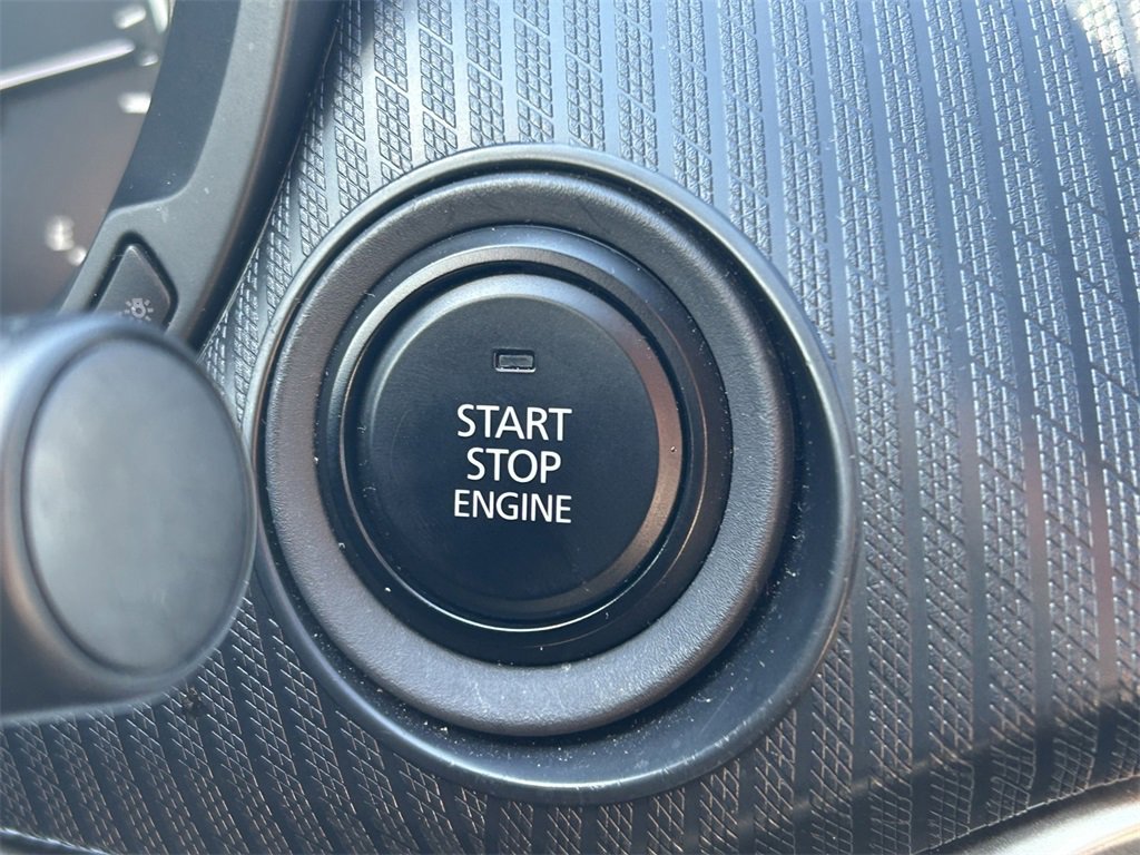 Used 2025 MAZDA CX-90 3.3 Turbo w/ Select Package image 30