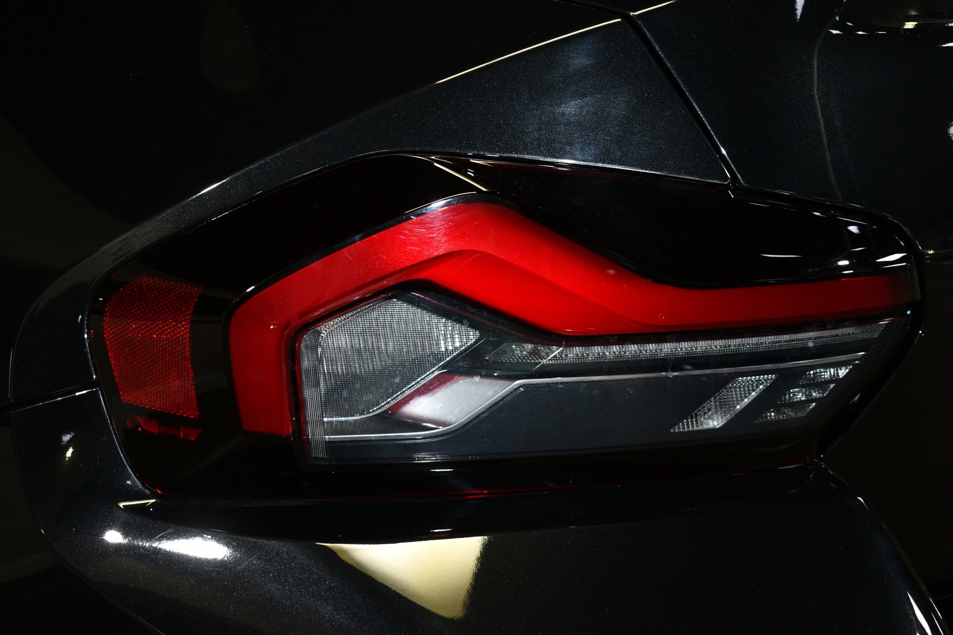 Used 2023 BMW M2 w/ Lighting Package image 60