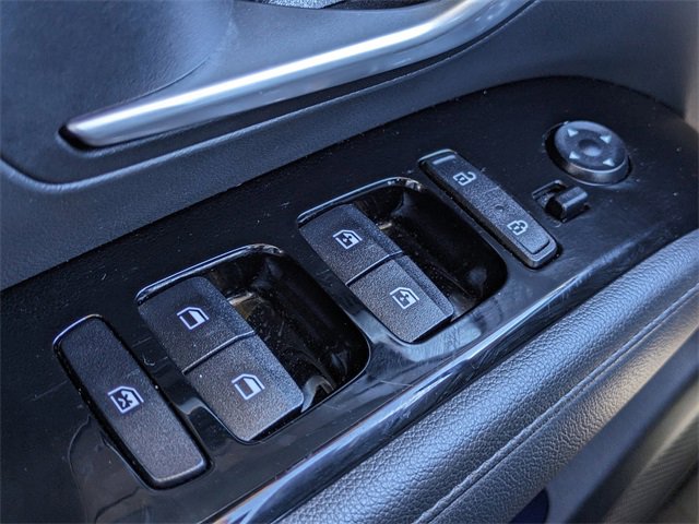 Used 2024 Hyundai Tucson Limited image 28