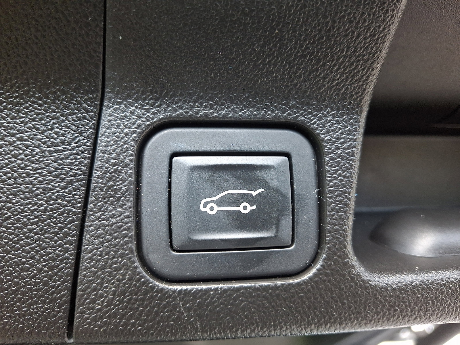 Used 2019 GMC Acadia SLE w/ Driver Alert Package I AWD/4WD image 31