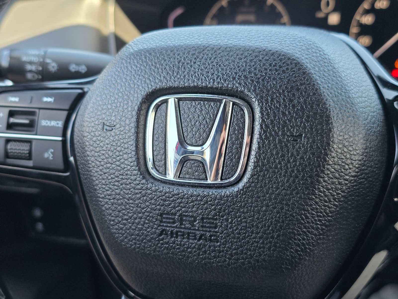 Used 2023 Honda Civic Sport image 30