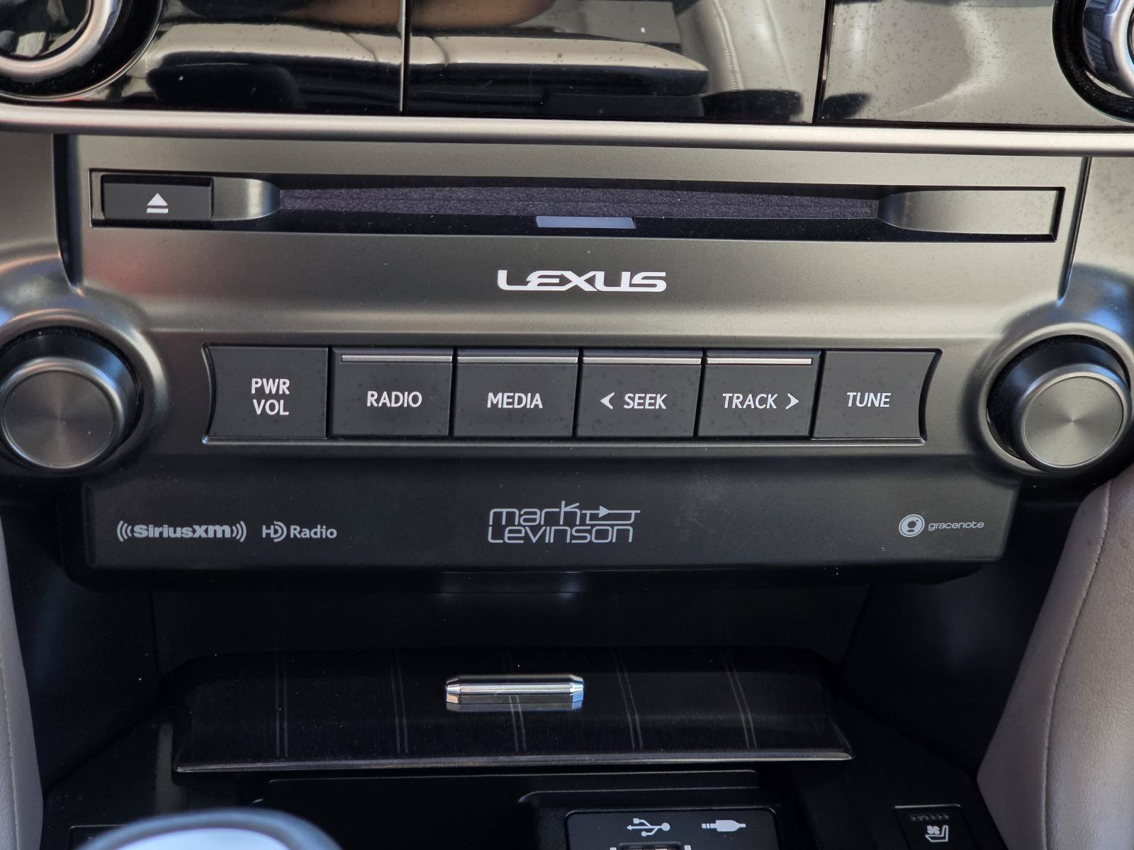 Used 2022 Lexus GX 460 Premium AWD/4WD image 30