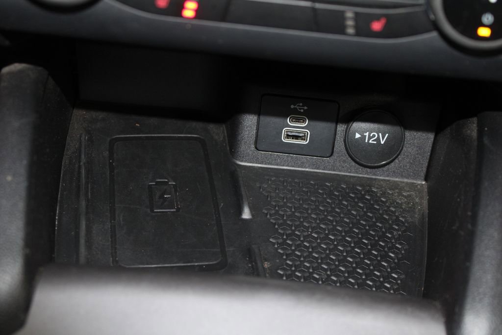 Used 2023 Ford Bronco Sport Big Bend w/ Convenience Package image 42