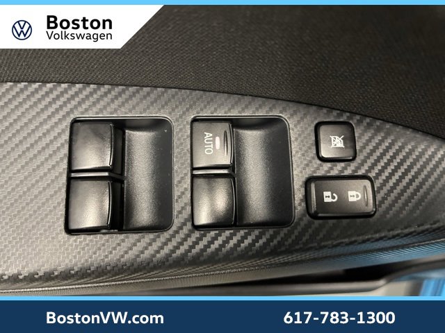 Used 2024 Mitsubishi Mirage SE image 27