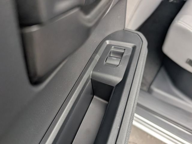 New 2026 Toyota Tacoma SR5 image 13